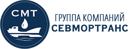 OOO "СЕВМОРТРАНС"