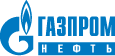 ПАО "Газпром нефть"