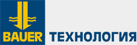 ООО "БАУЭР-Технология"